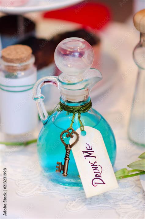 alice in wonderland potion|alice in wonderland drunk.